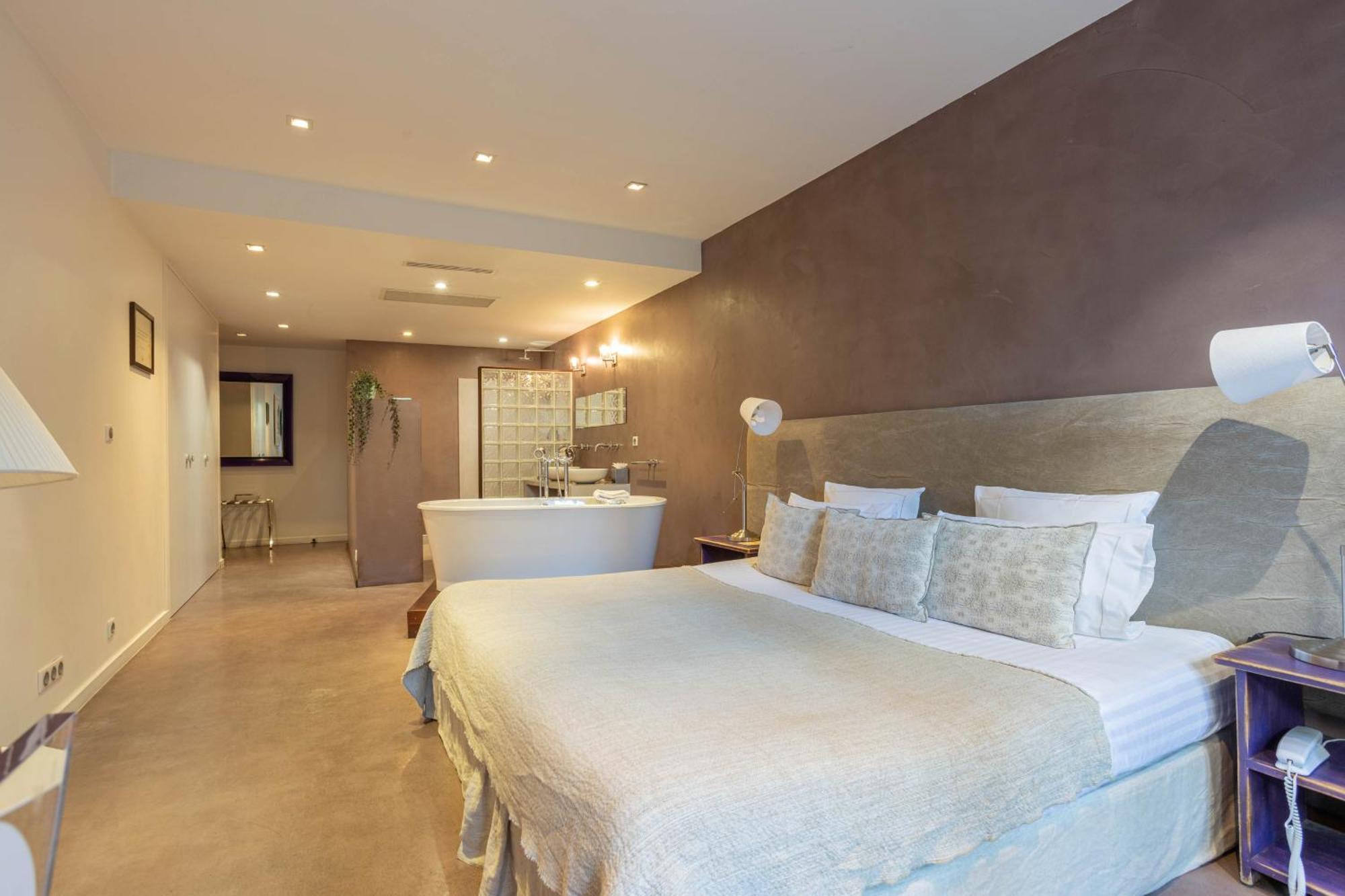 Hotel Cote Sable
