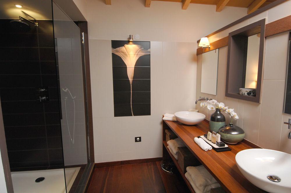 Hotel Cote Sable