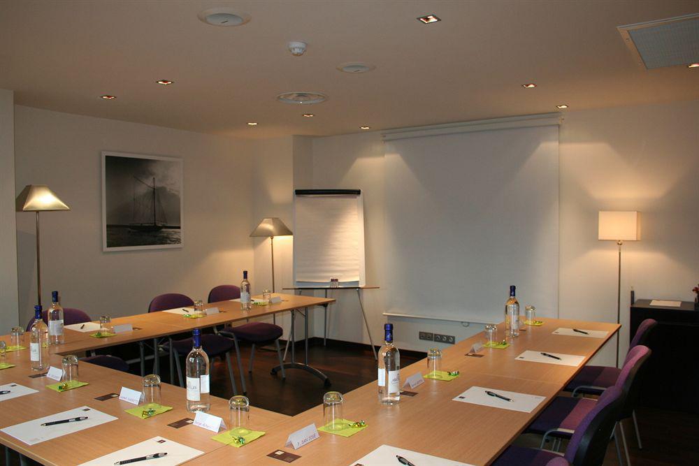 Hotel Cote Sable 4*
