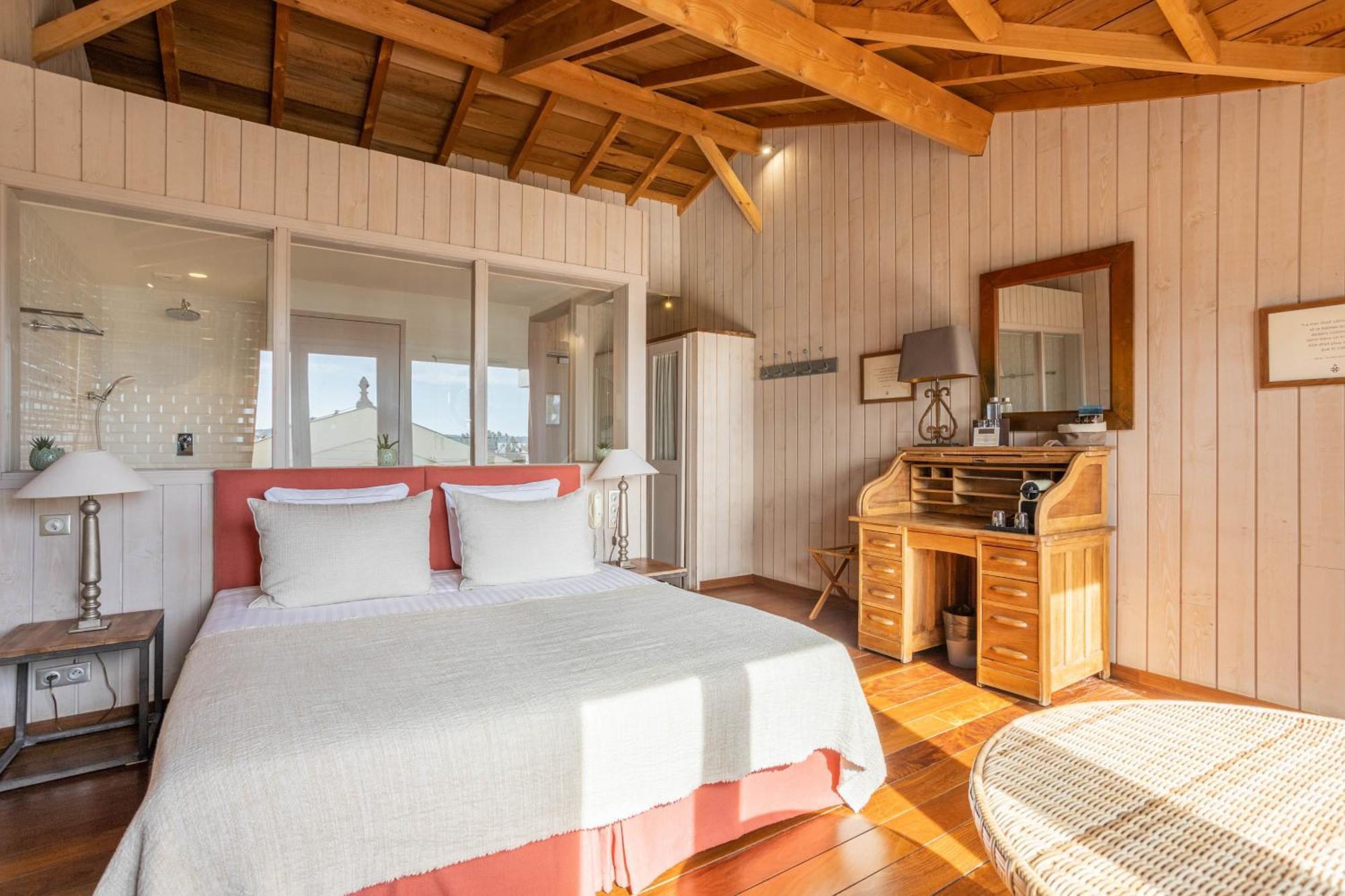 Cote Sable Hotel 4*