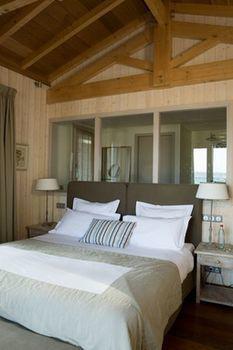 Cote Sable Hotel