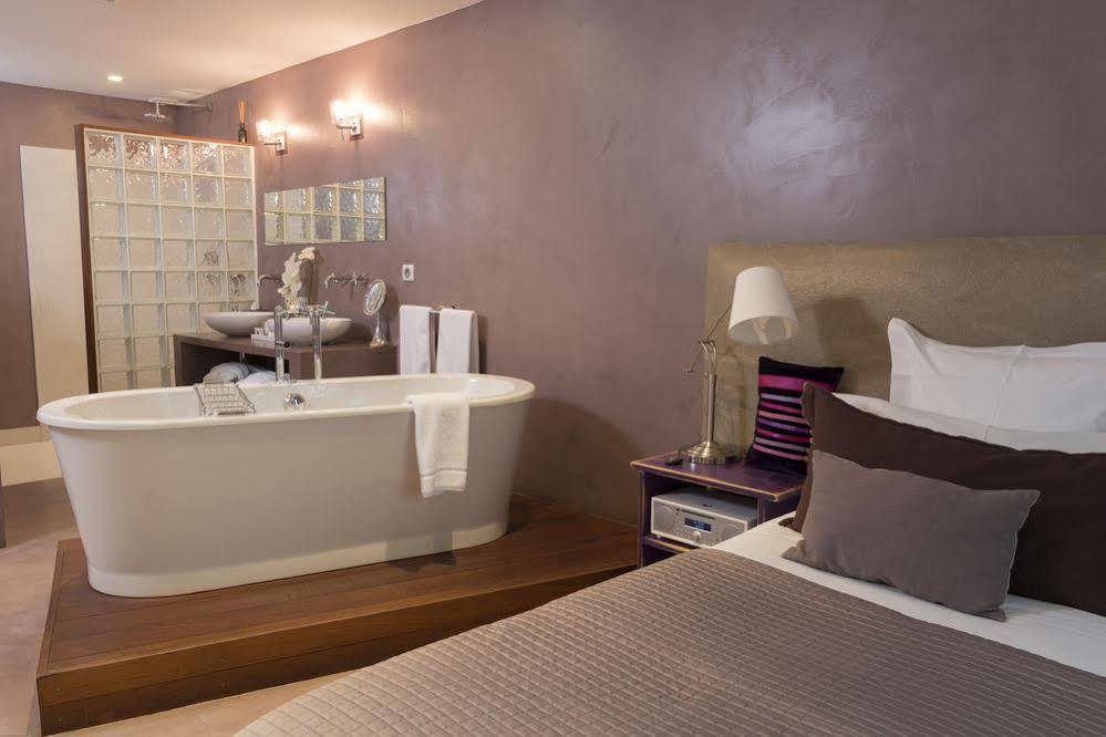 Hotel Cote Sable 4*