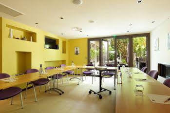 Cote Sable 4*